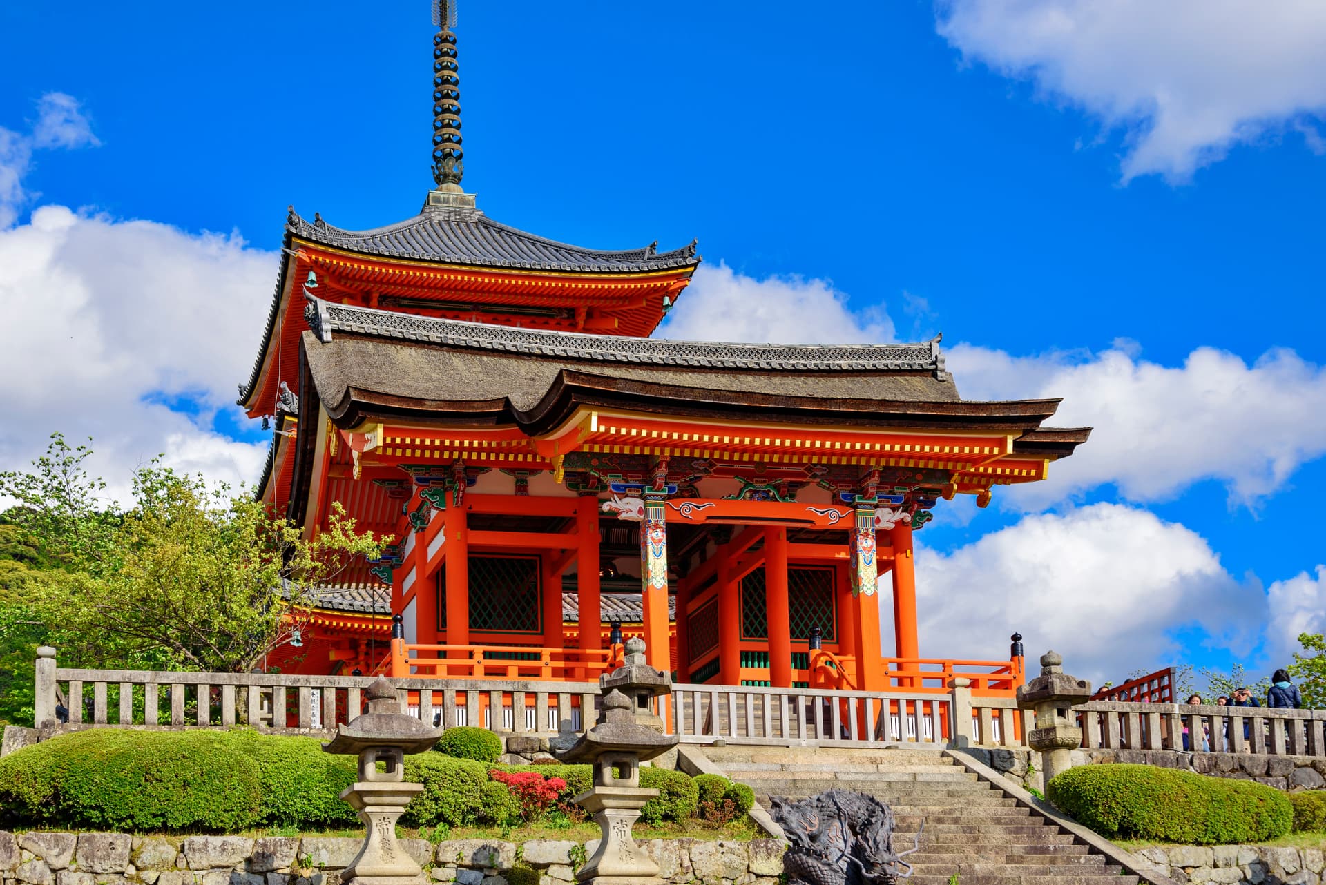 오사카 유니버셜 이미지