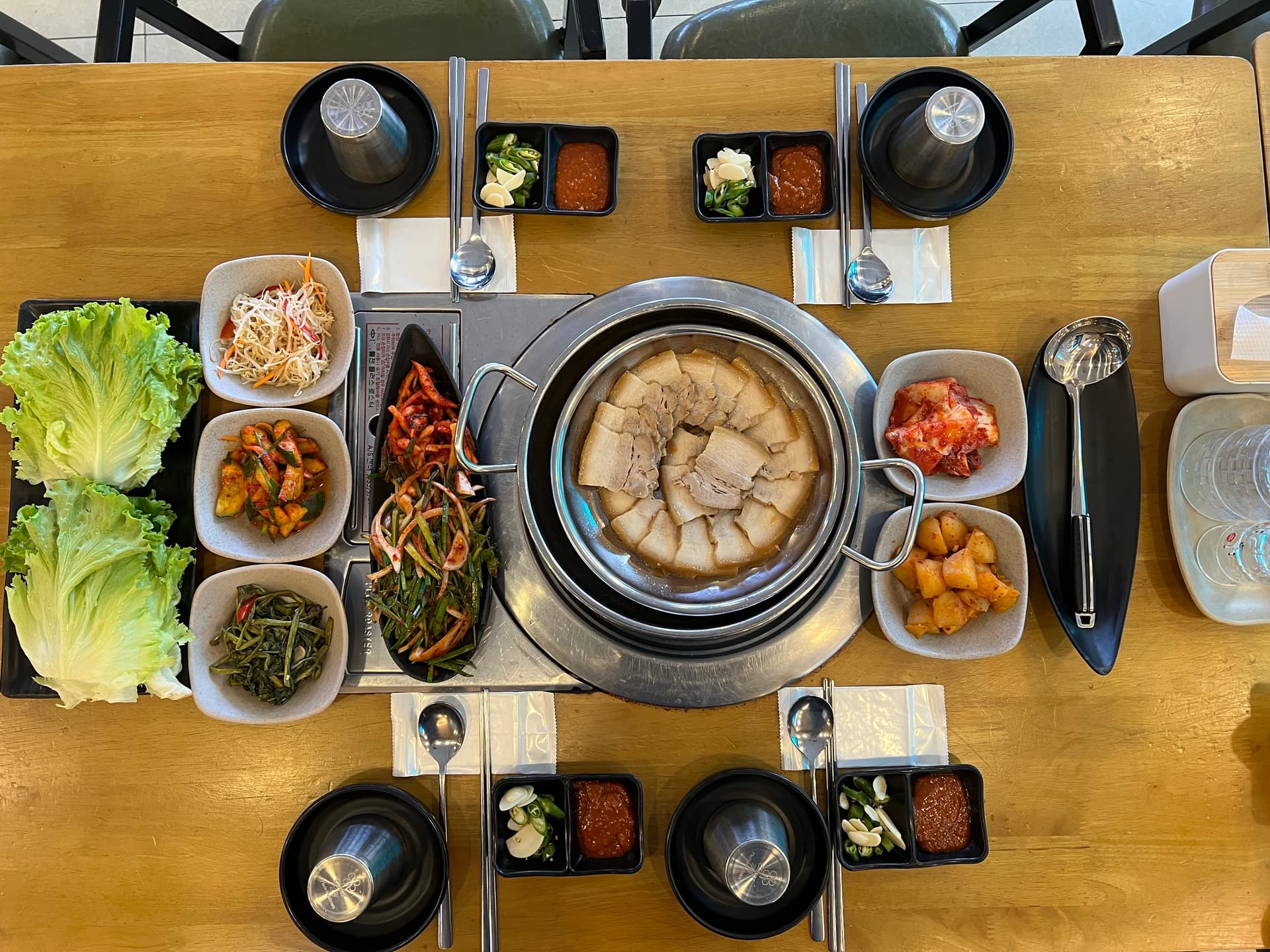 [단독럭셔리 스파/모두가좋아한다낭] 다낭/호이안/바나힐 3박5일 [4성] 이미지