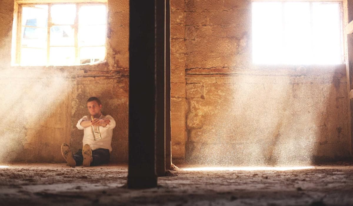 강원도 자연캠프 2일 상품 이미지