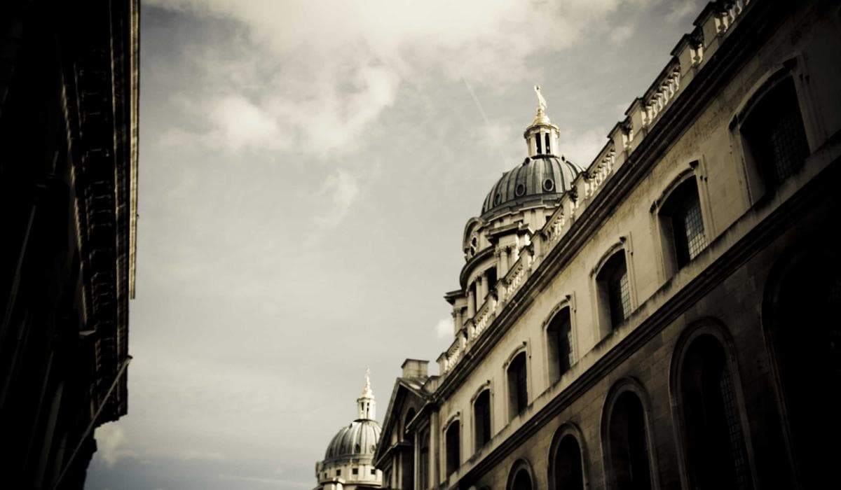 제주 힐링 드라이브 3일 상품 이미지