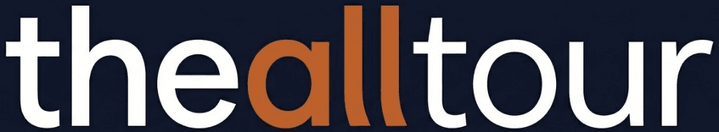 thealltour