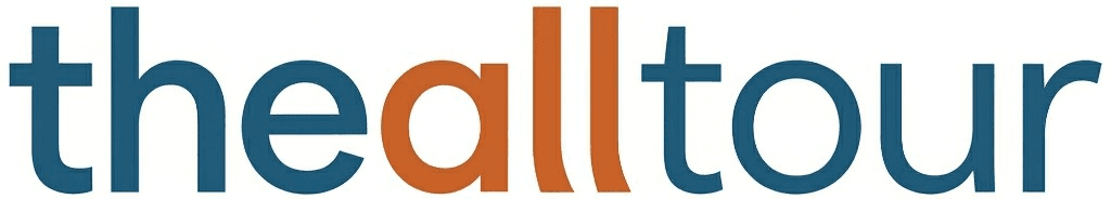 thealltour