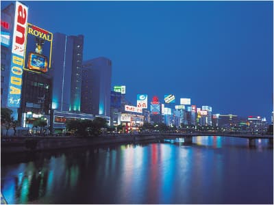 Day 1 - 10/06(화)